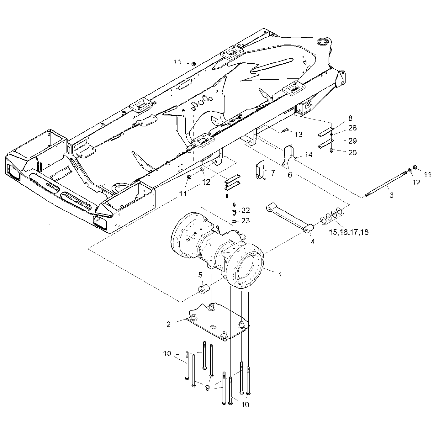 фотография защита 5210367 от интернет-магазина sp.parts