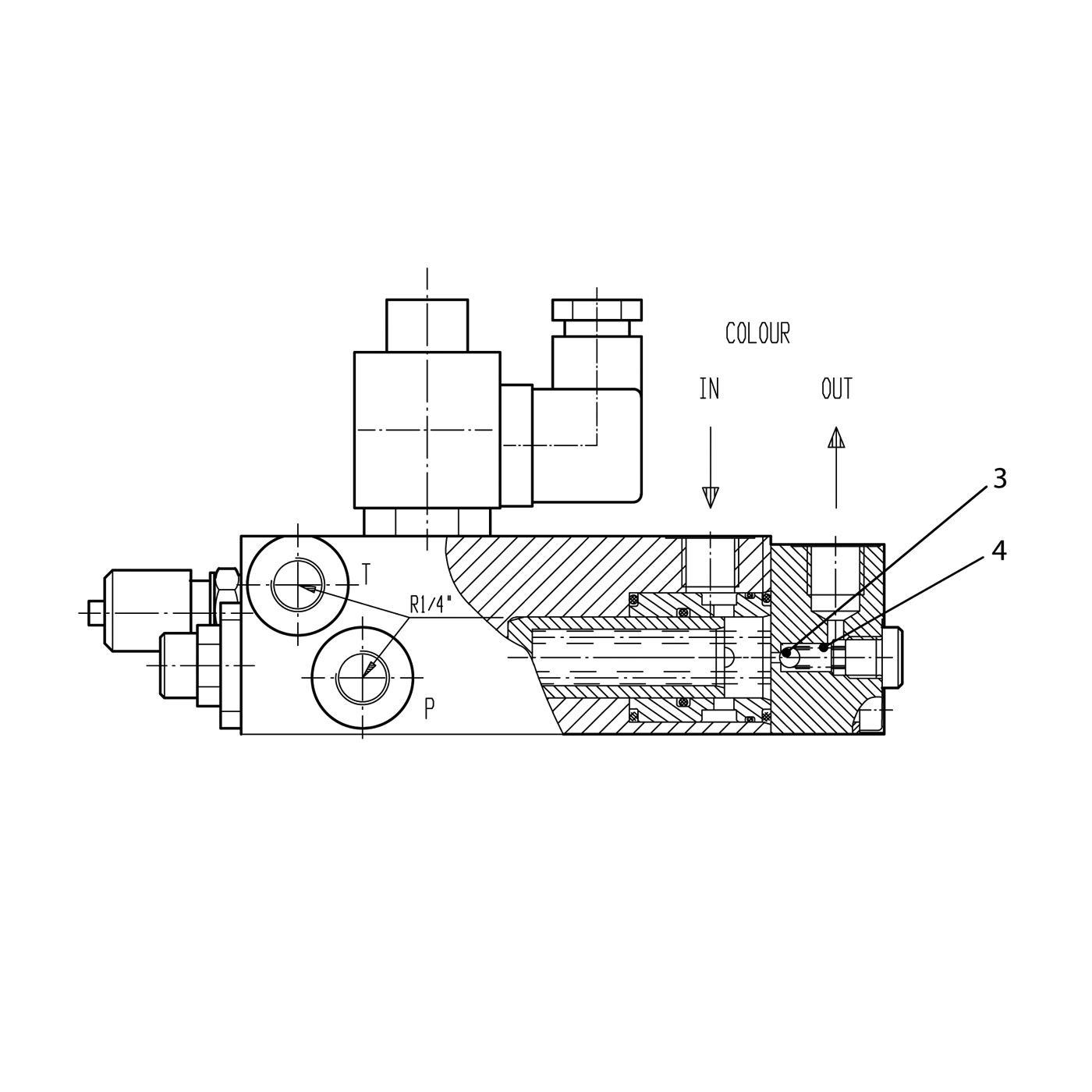 фотография Ремкомплект 5212705 от интернет-магазина sp.parts