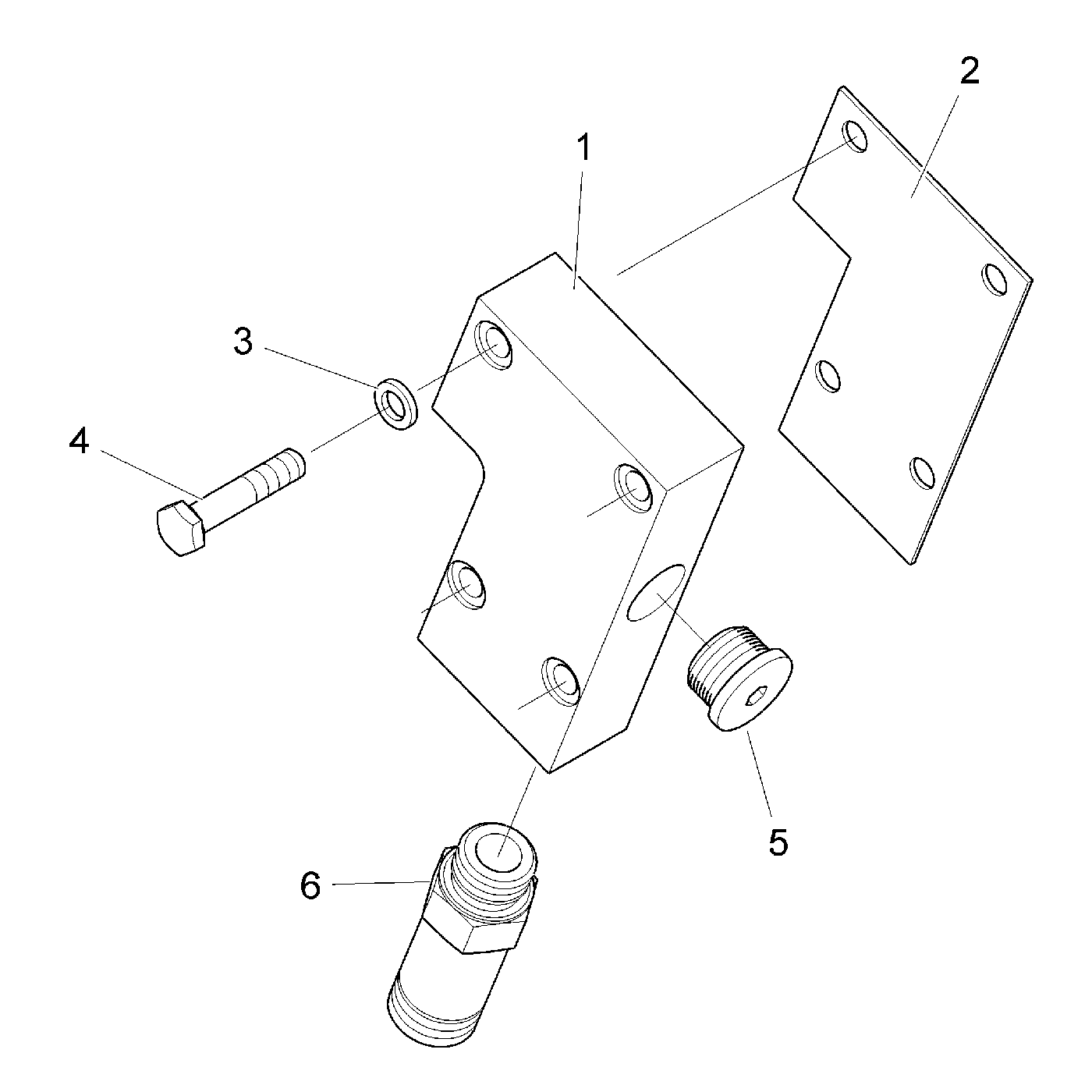 фотография Монтаж 5218431 от интернет-магазина sp.parts