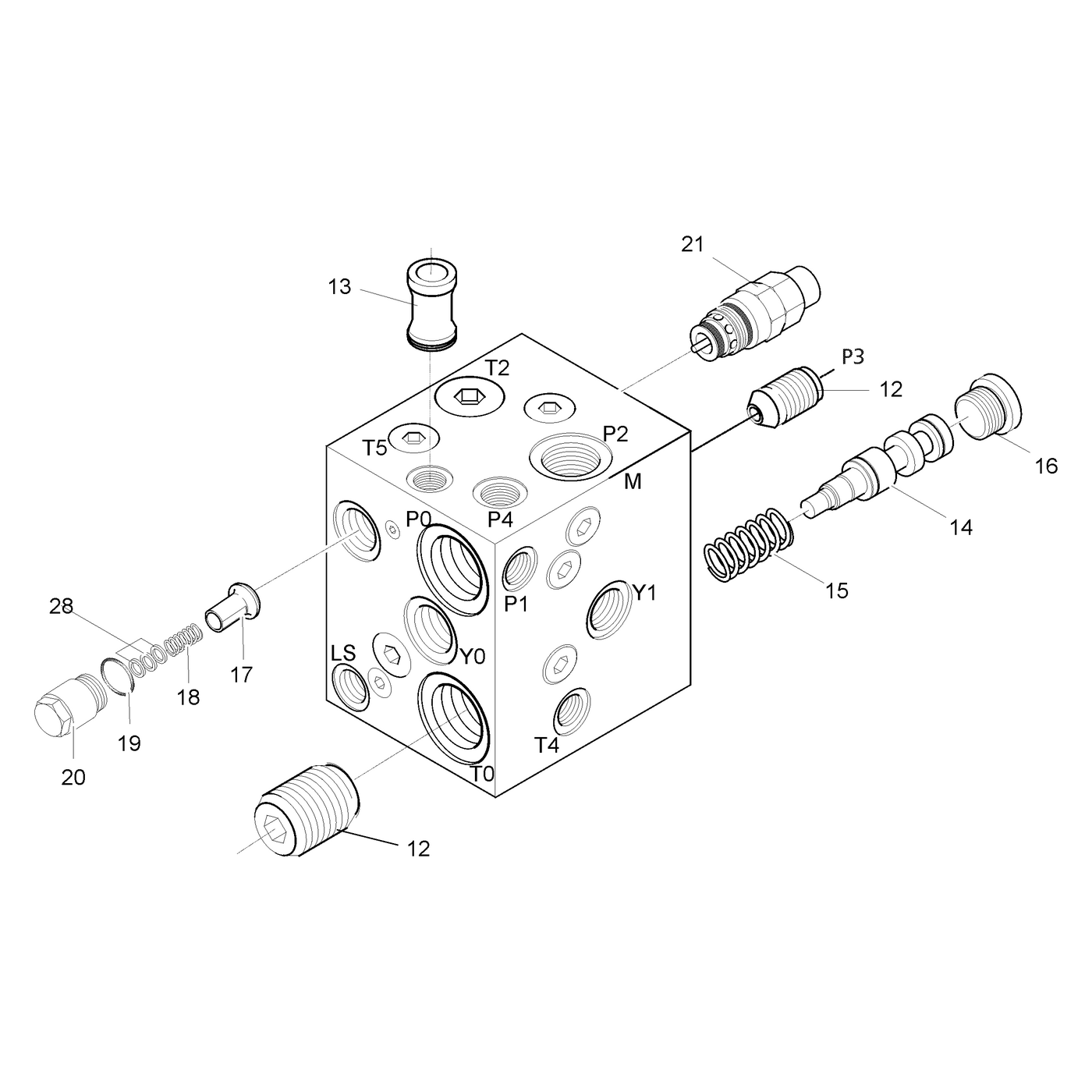 фотография Кегля 5065578 от интернет-магазина sp.parts