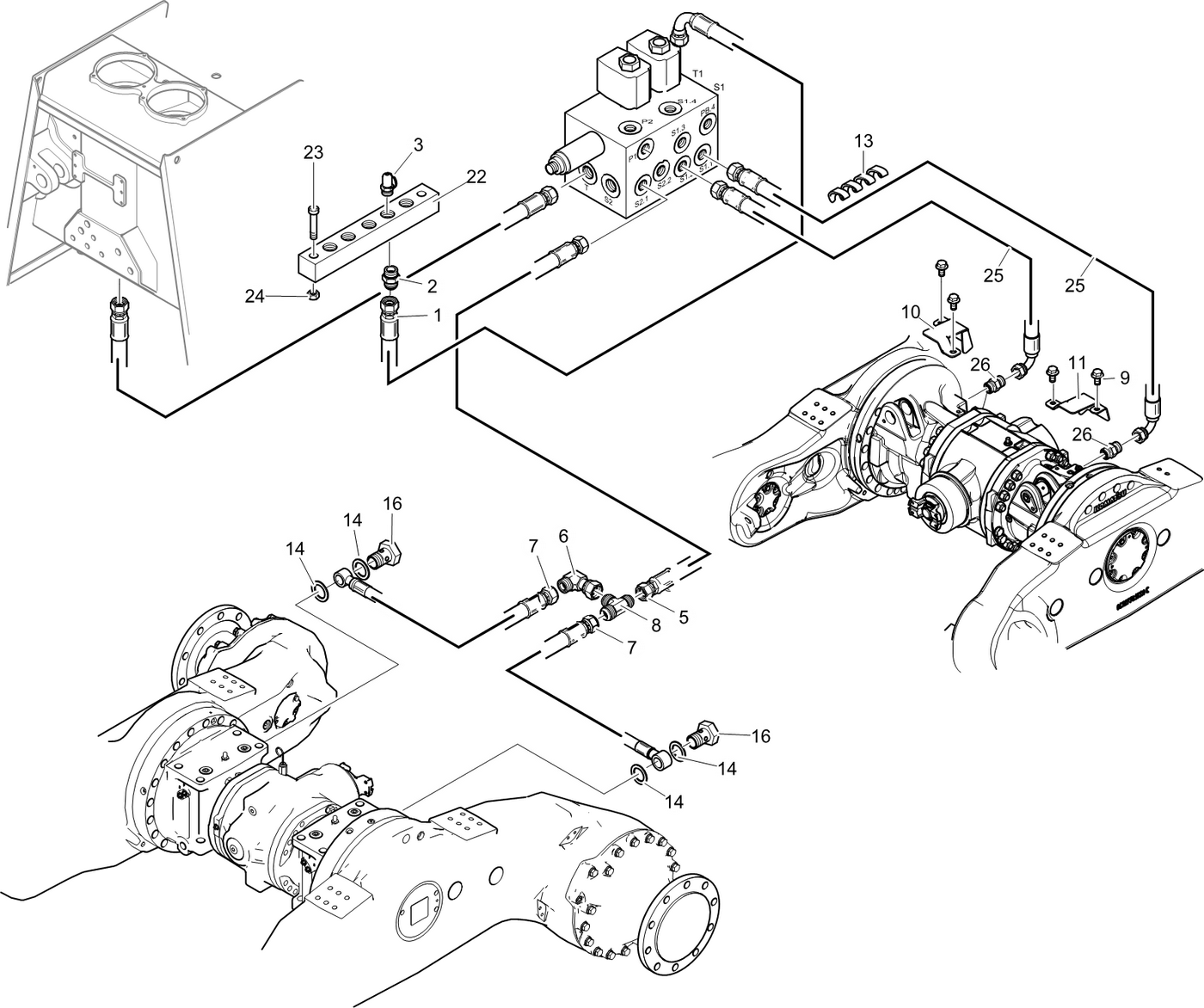 фотография защита 5277879 от интернет-магазина sp.parts