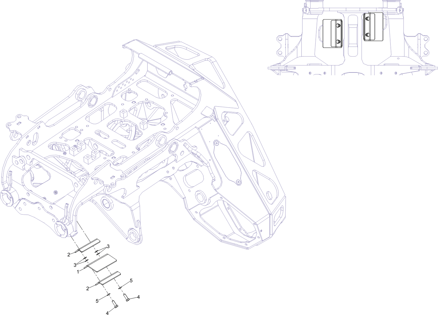 фотография Резина 5223826 от интернет-магазина sp.parts