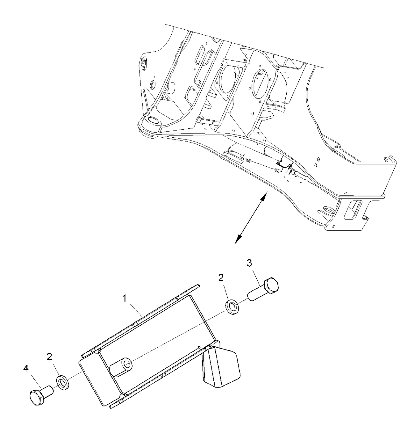 фотография защита 5264064 от интернет-магазина sp.parts