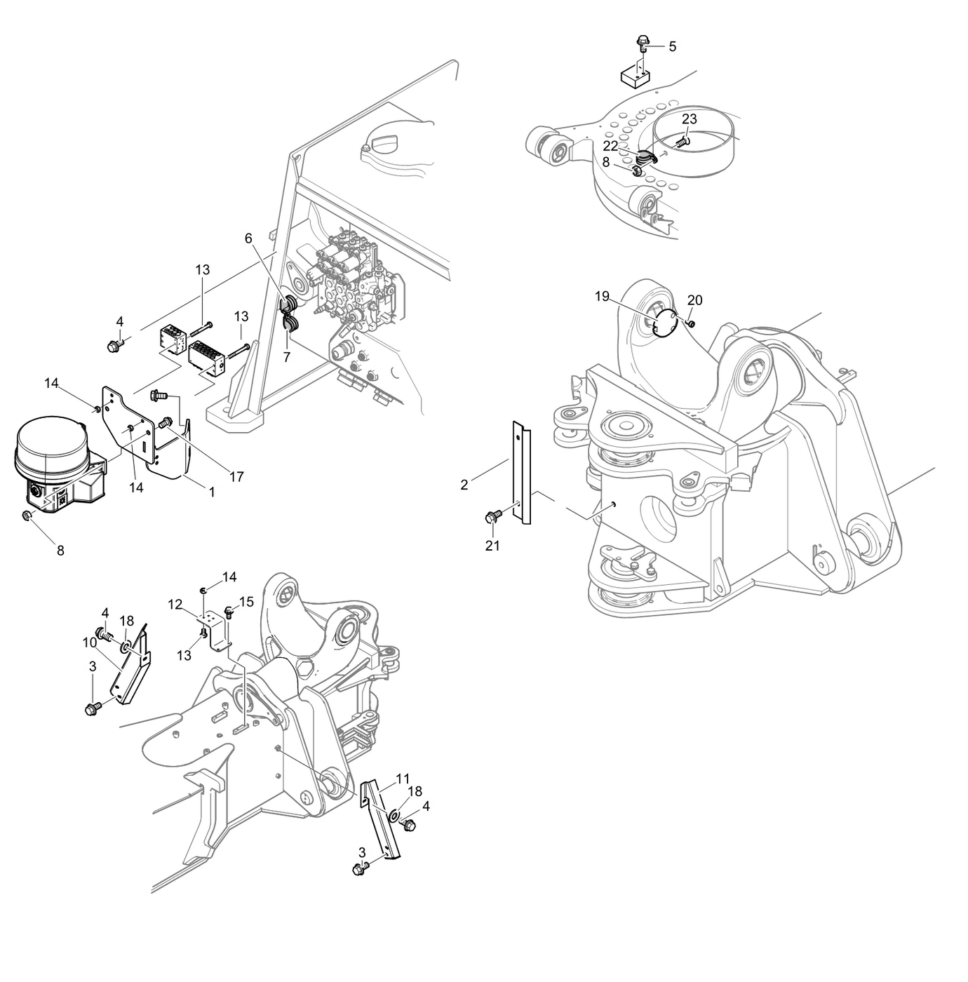 фотография защита 5274830 от интернет-магазина sp.parts