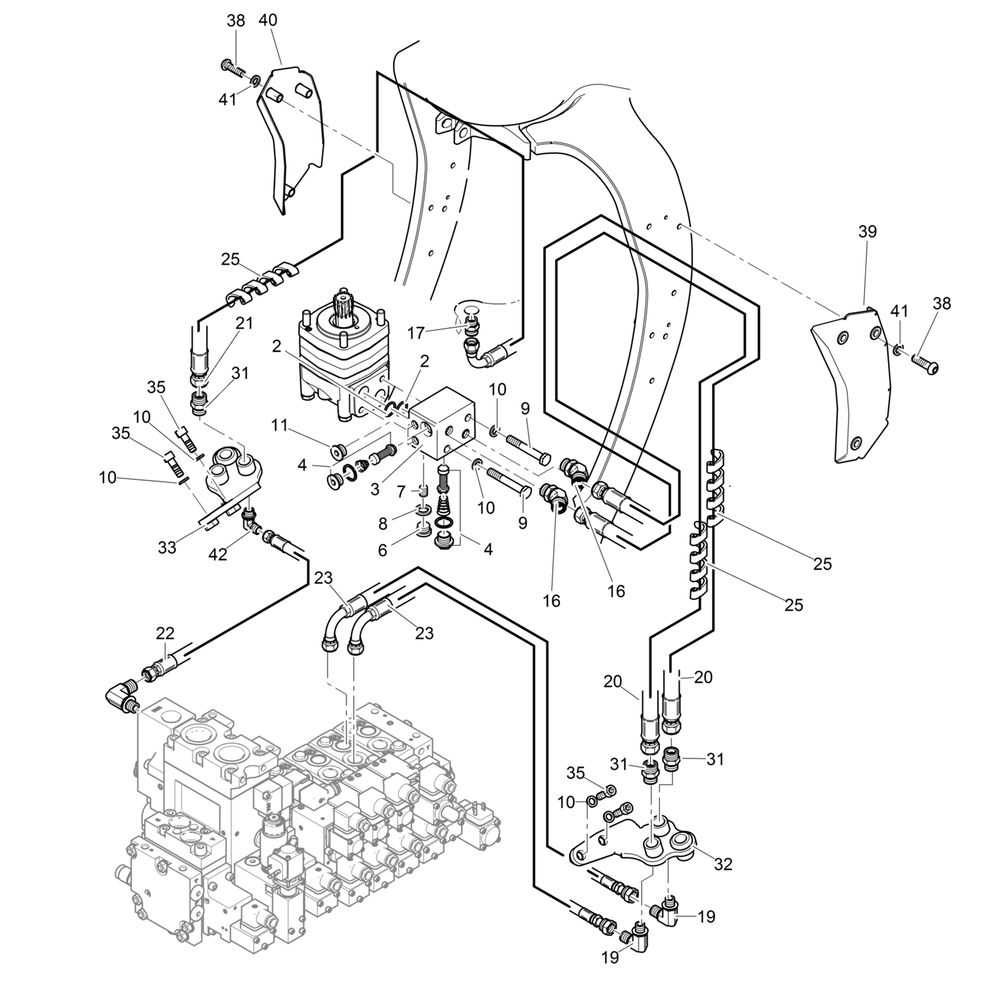 фотография защита 5241753 от интернет-магазина sp.parts