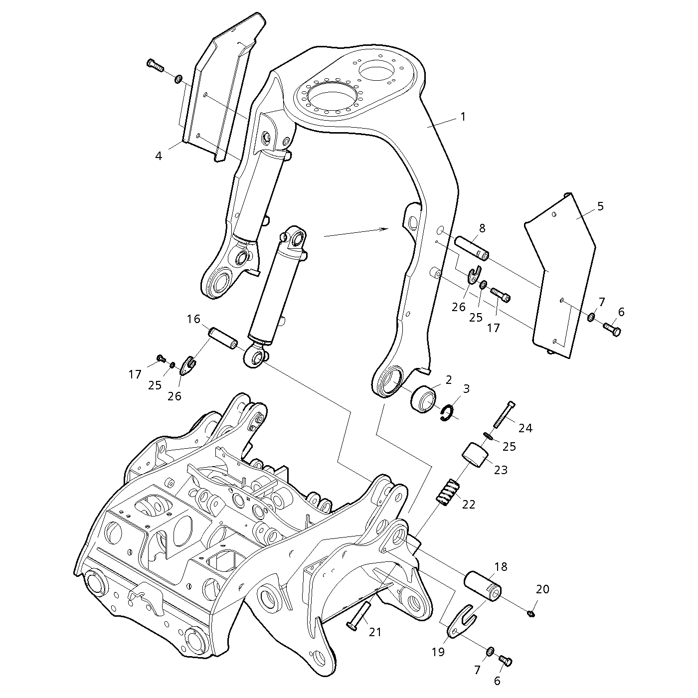 фотография защита 5209513 от интернет-магазина sp.parts