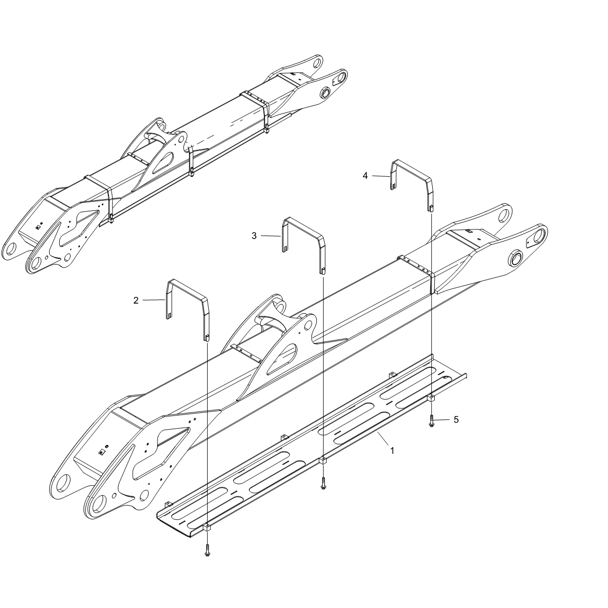 фотография защита 5284127 от интернет-магазина sp.parts