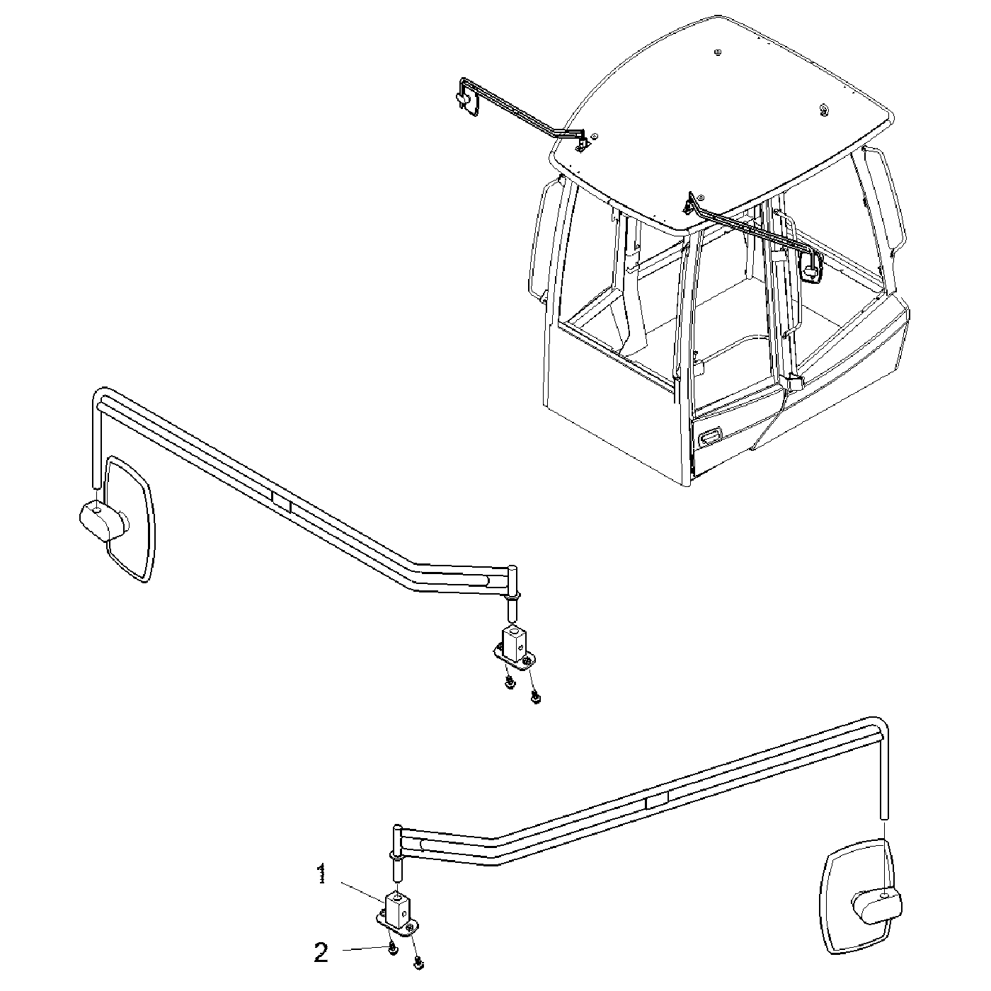 фотография Монтаж 5210581 от интернет-магазина sp.parts