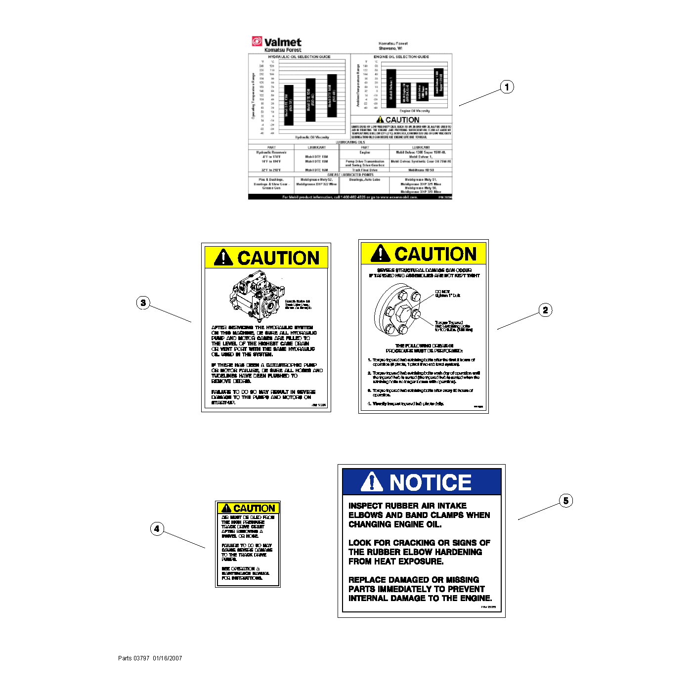 фотография Шток 836859495 от интернет-магазина sp.parts