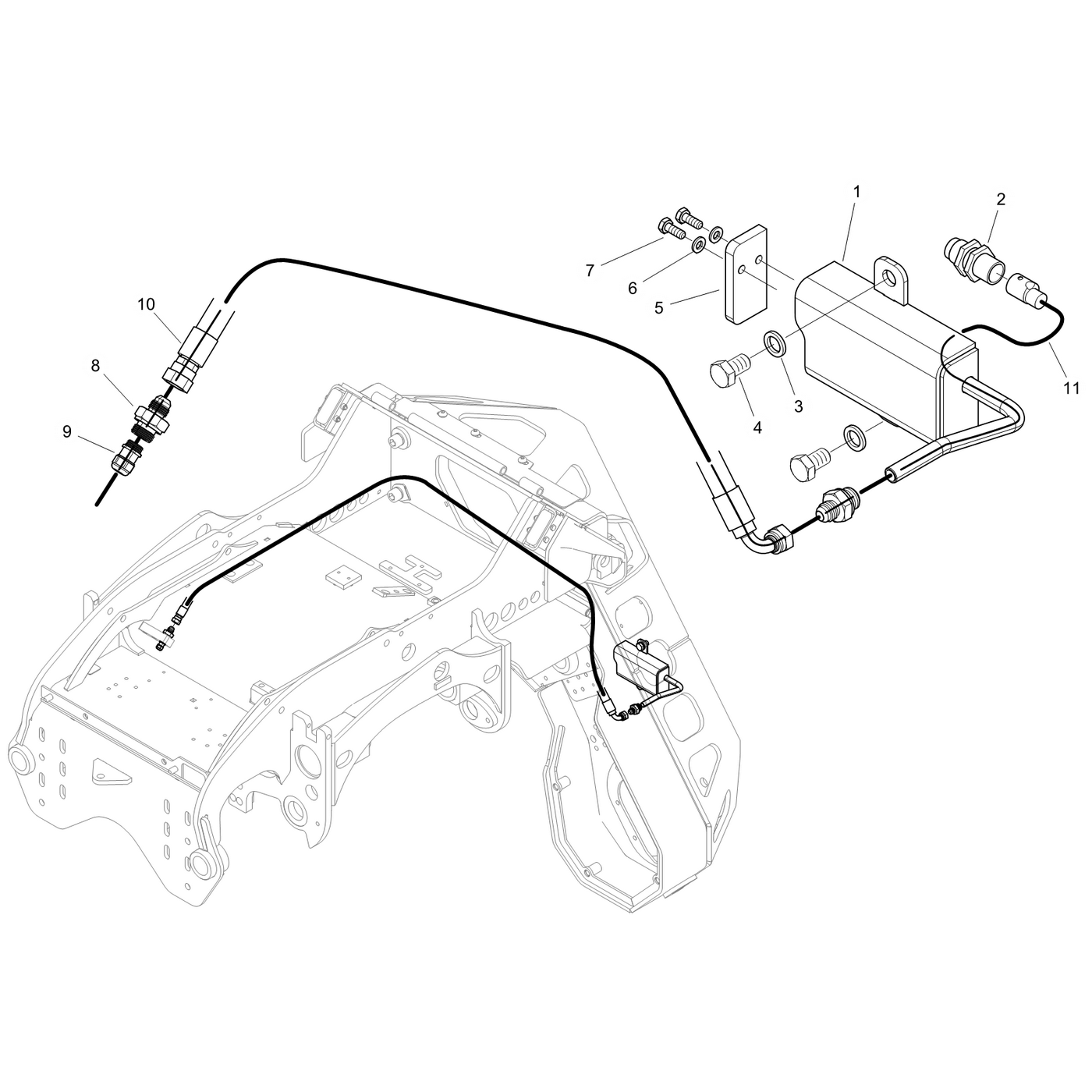 фотография защита 5251355 от интернет-магазина sp.parts