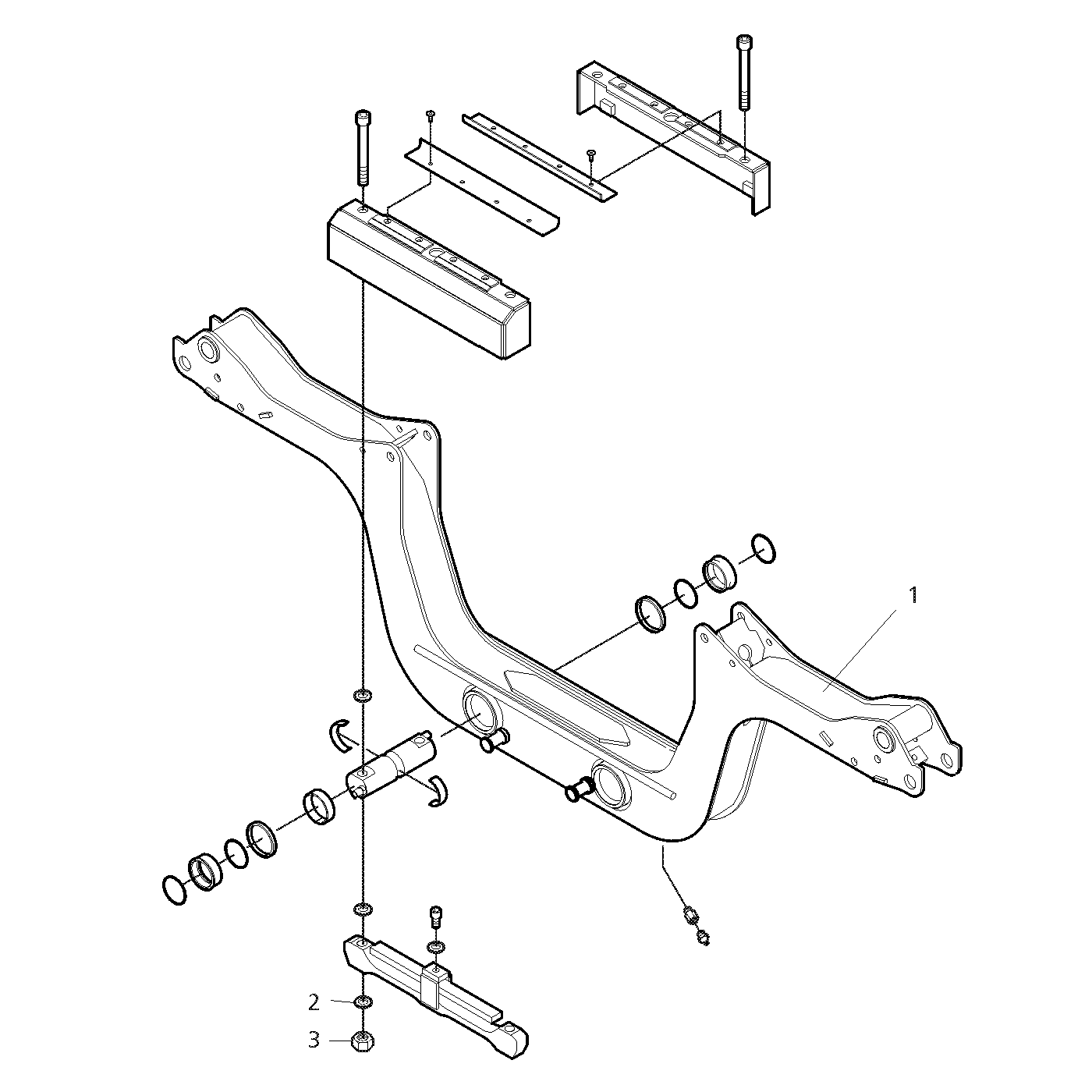 фотография Коник 5066172 от интернет-магазина sp.parts