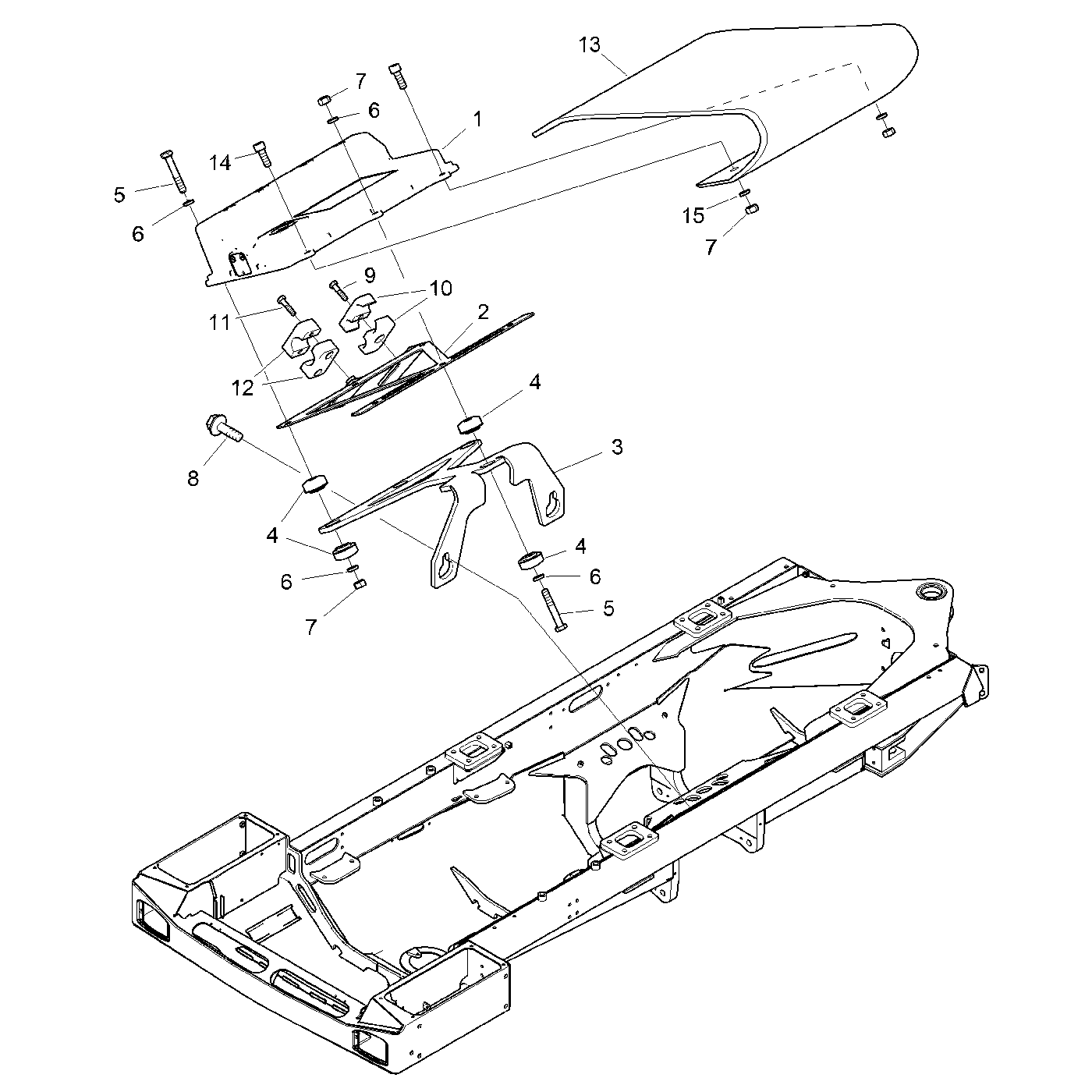 фотография Резиновый лист 5222209 от интернет-магазина sp.parts