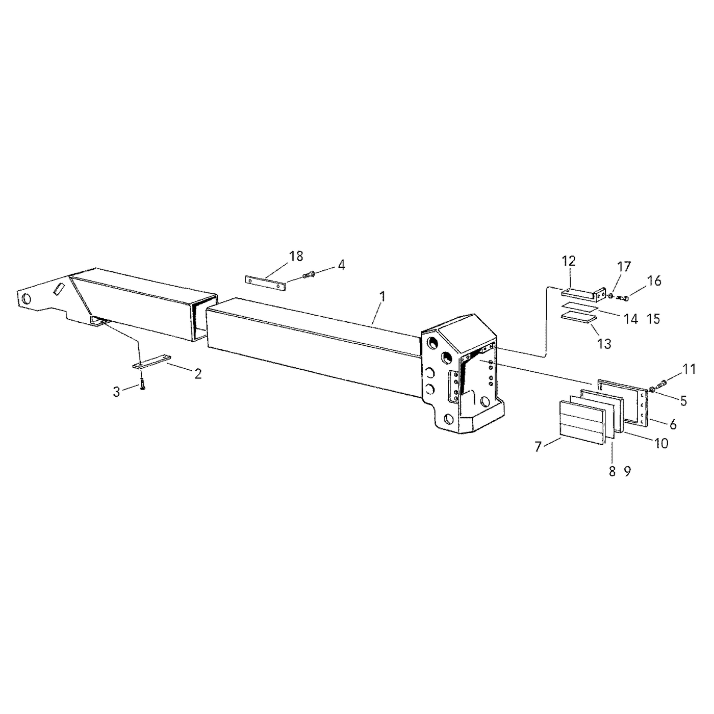 фотография Перечень 4609727 от интернет-магазина sp.parts