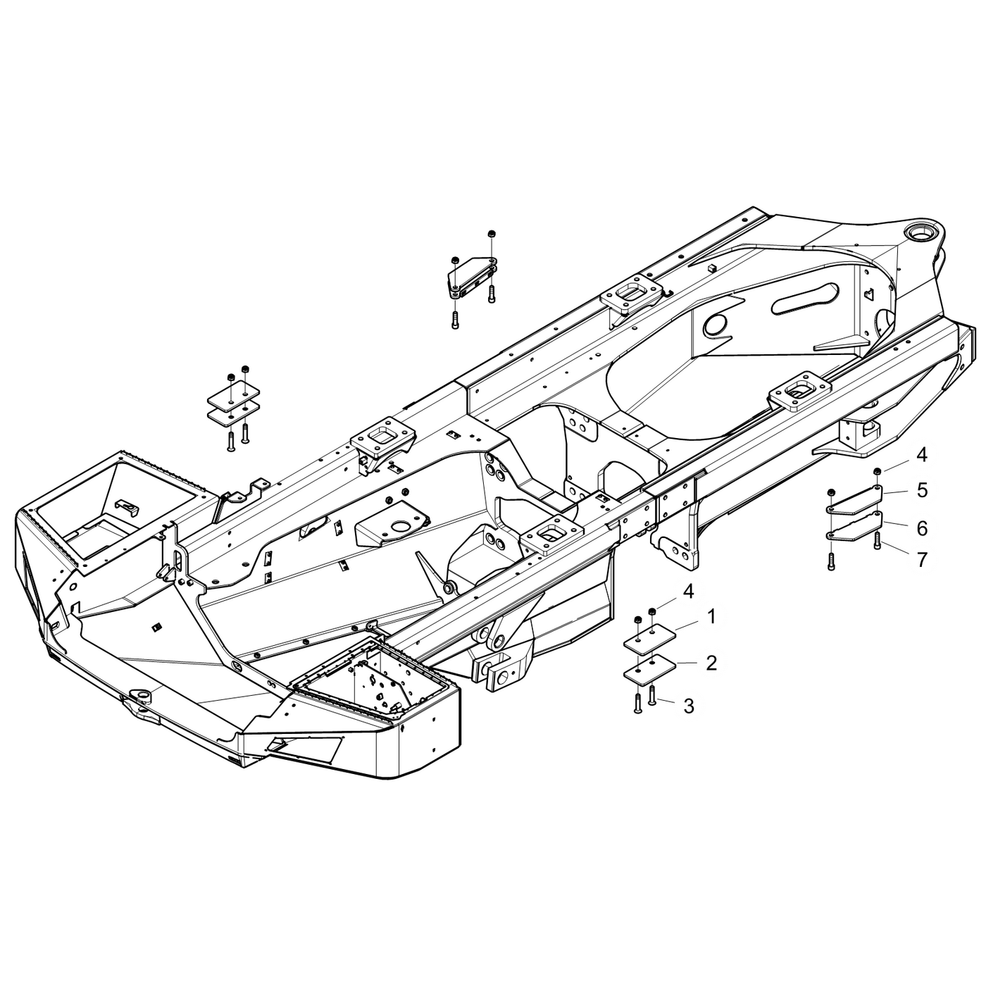 фотография защита 5259651 от интернет-магазина sp.parts