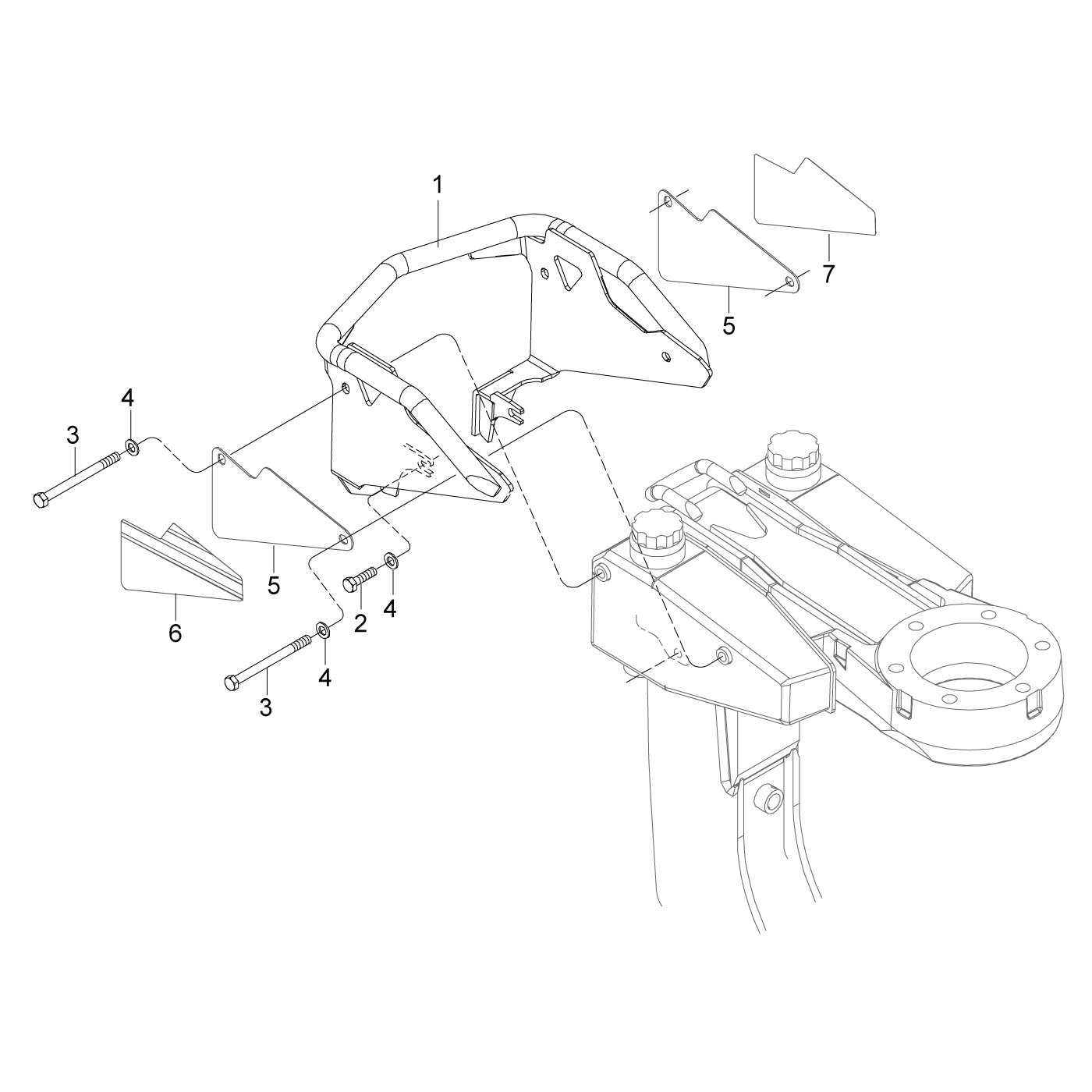 фотография защита 5272129 от интернет-магазина sp.parts