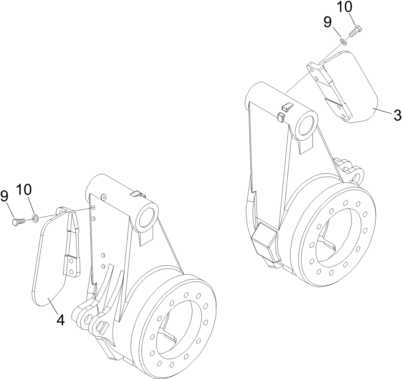 фотография защита 5269749 от интернет-магазина sp.parts