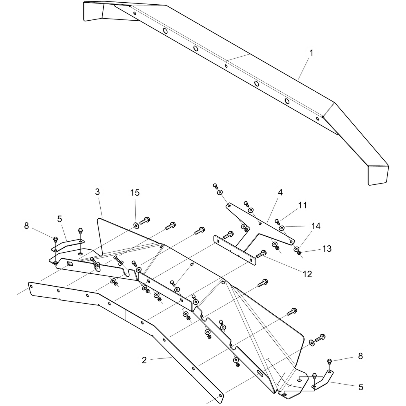 фотография Профиль 5241458 от интернет-магазина sp.parts