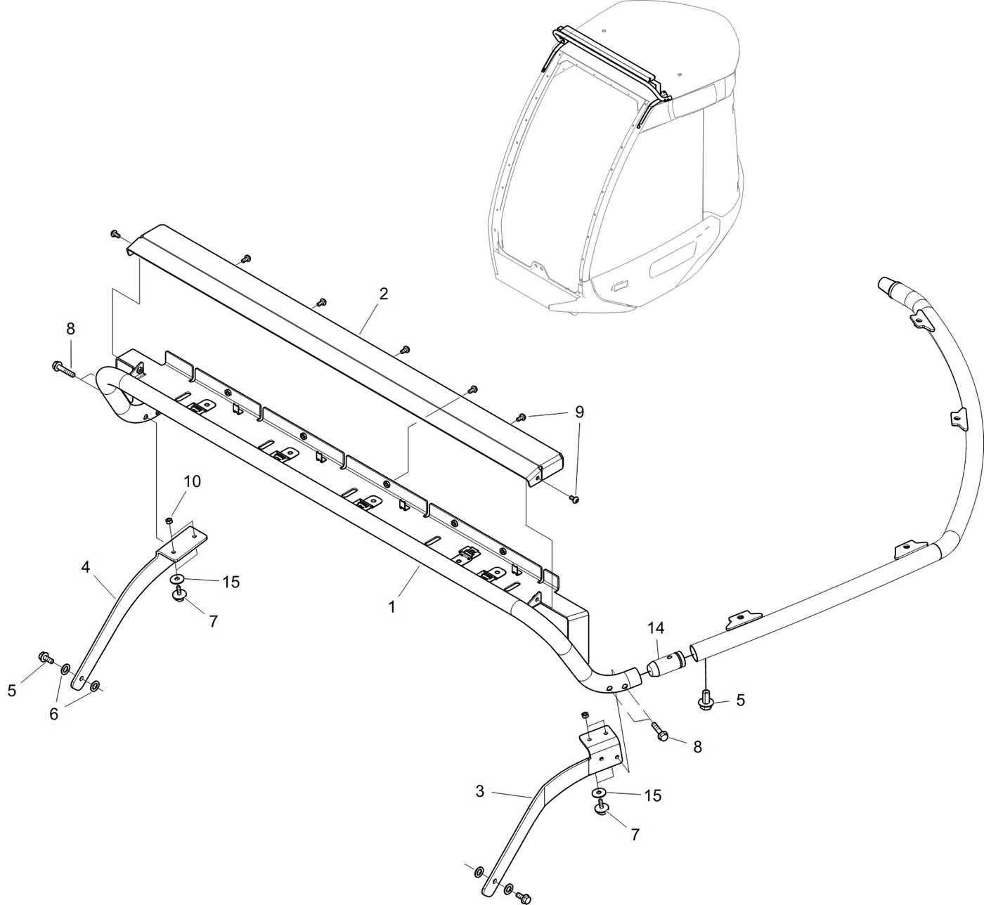 фотография Профиль 5256563 от интернет-магазина sp.parts