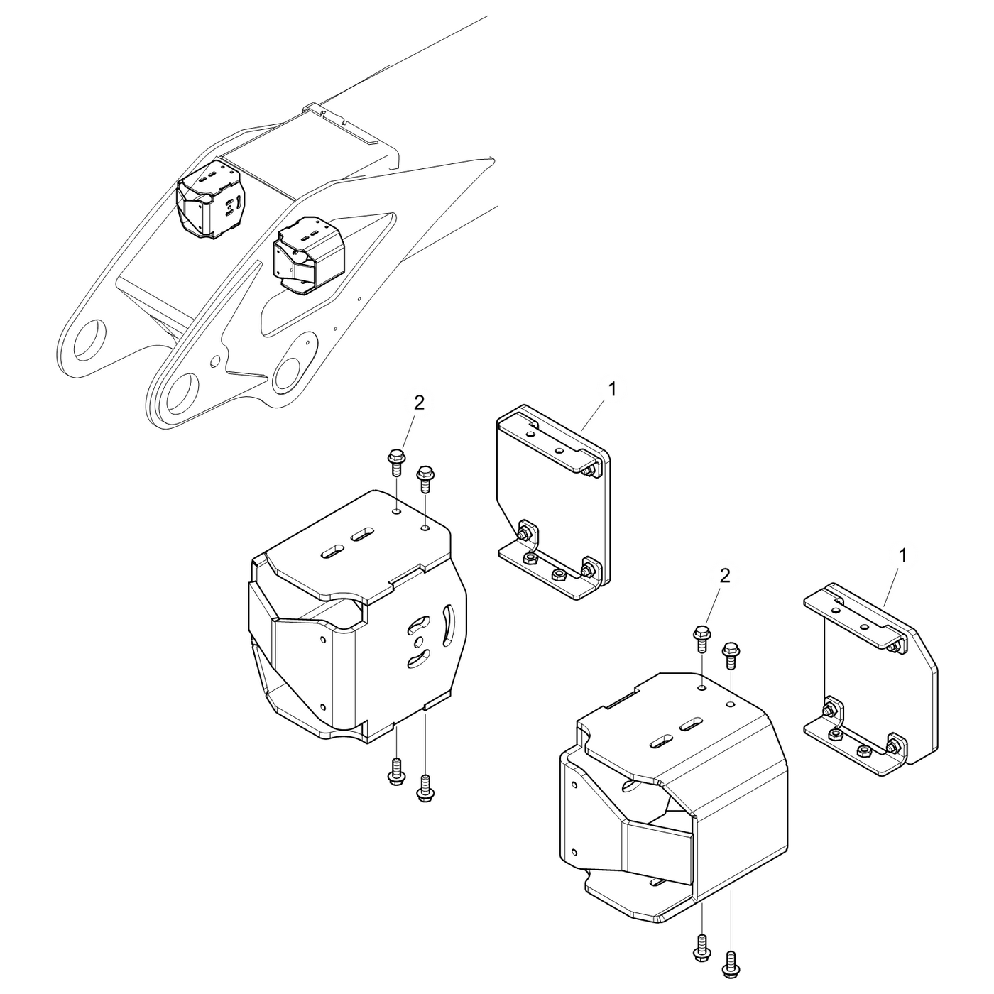 фотография защита 5262806 от интернет-магазина sp.parts