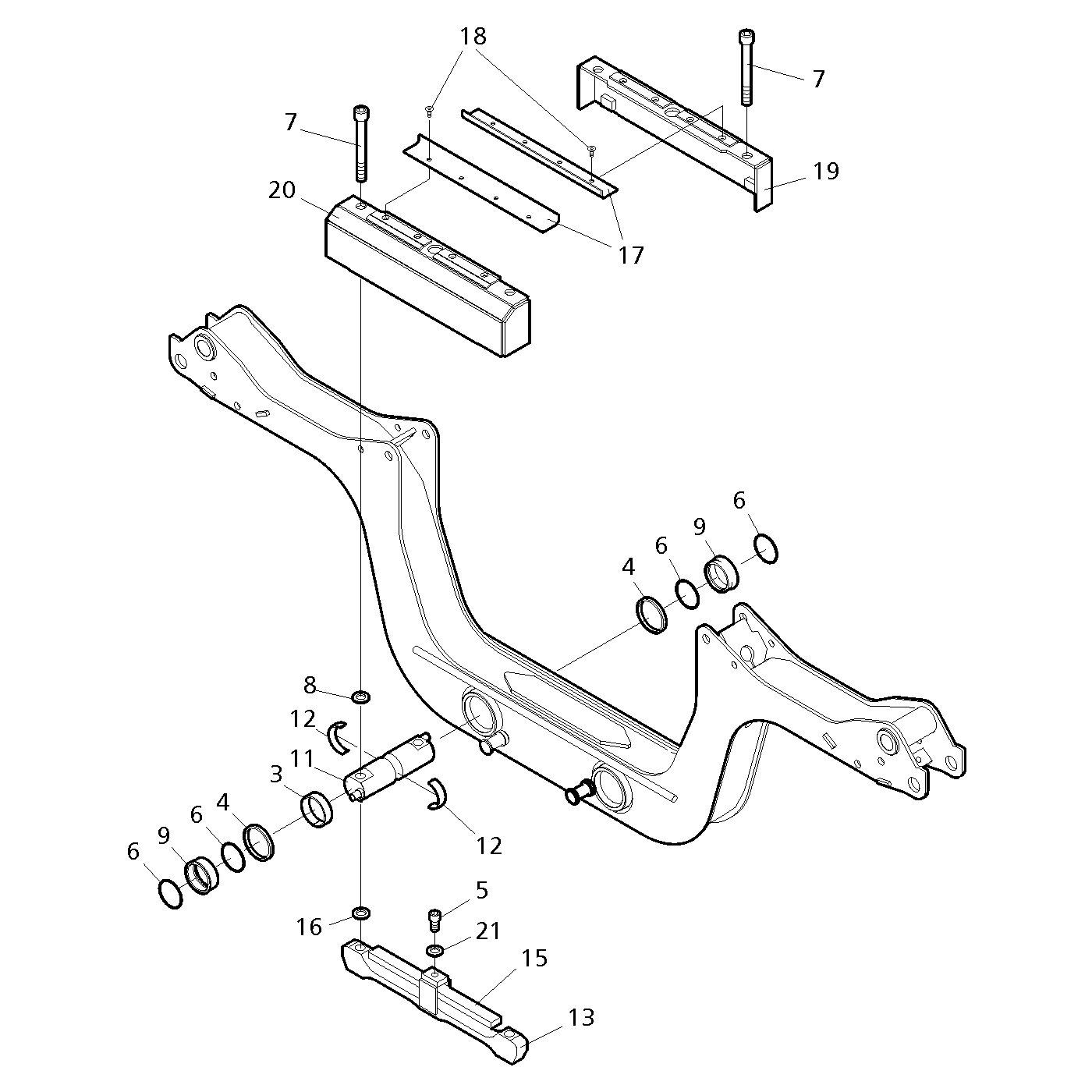 фотография защита 5037982 от интернет-магазина sp.parts