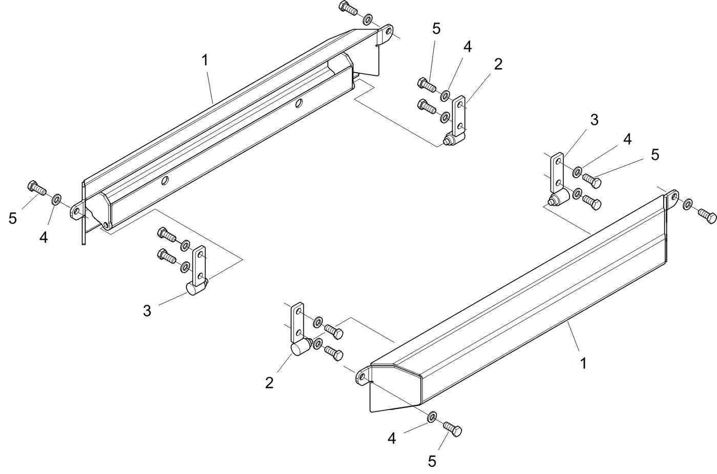 фотография Инструмент. Корчевка пней 5235240 от интернет-магазина sp.parts