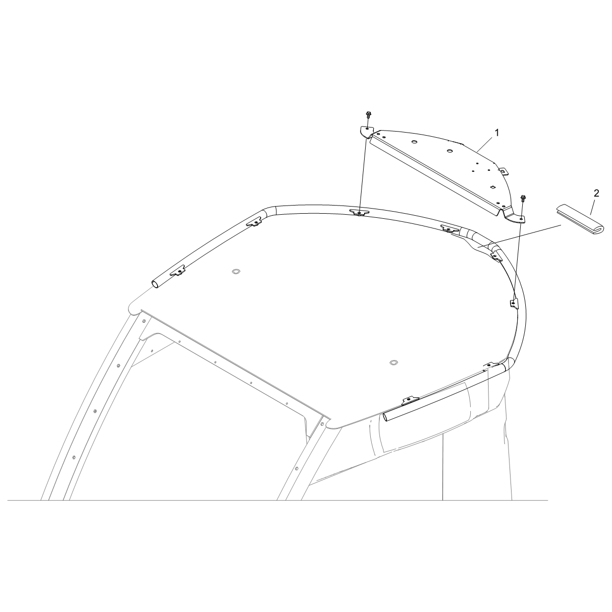 фотография Монтаж 5251929 от интернет-магазина sp.parts