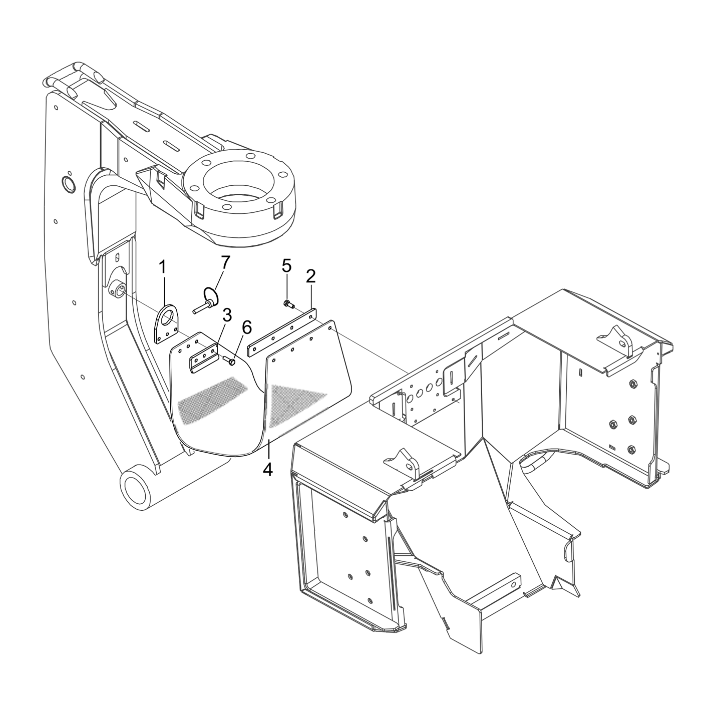 фотография Резиновый лист 5286938 от интернет-магазина sp.parts