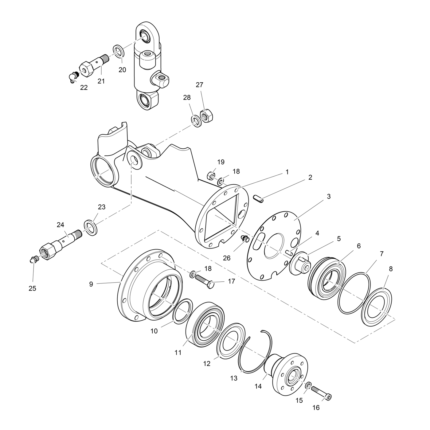 фотография защита 5198790 от интернет-магазина sp.parts