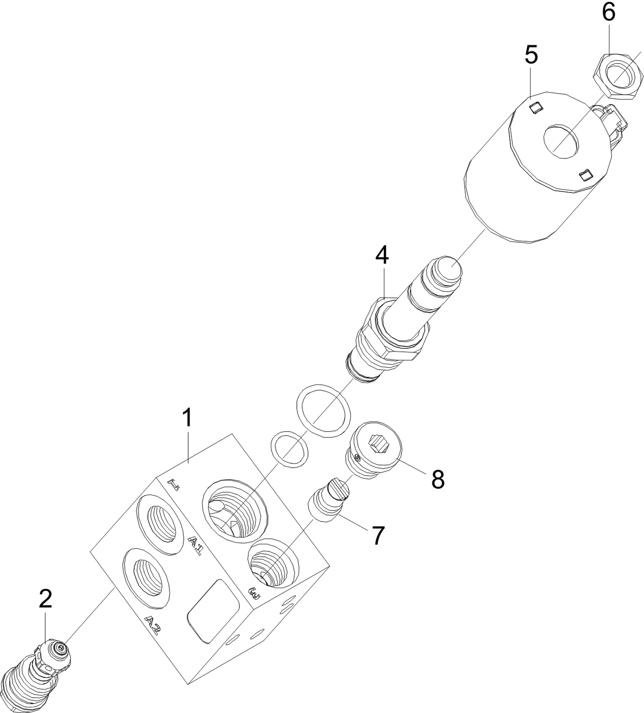 фотография дросселирование 5253823 от интернет-магазина sp.parts