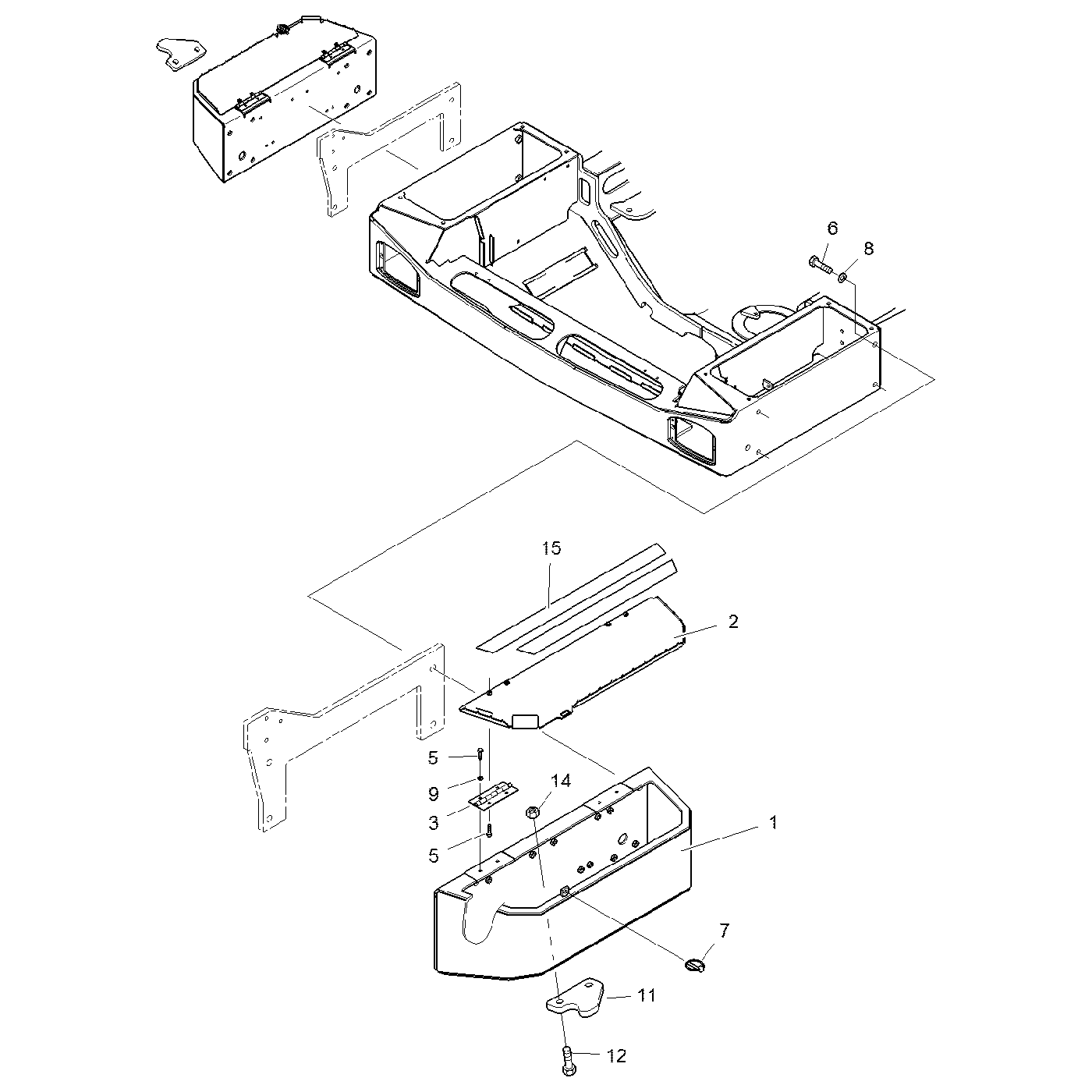 фотография Инструмент. Корчевка пней 5210384 от интернет-магазина sp.parts