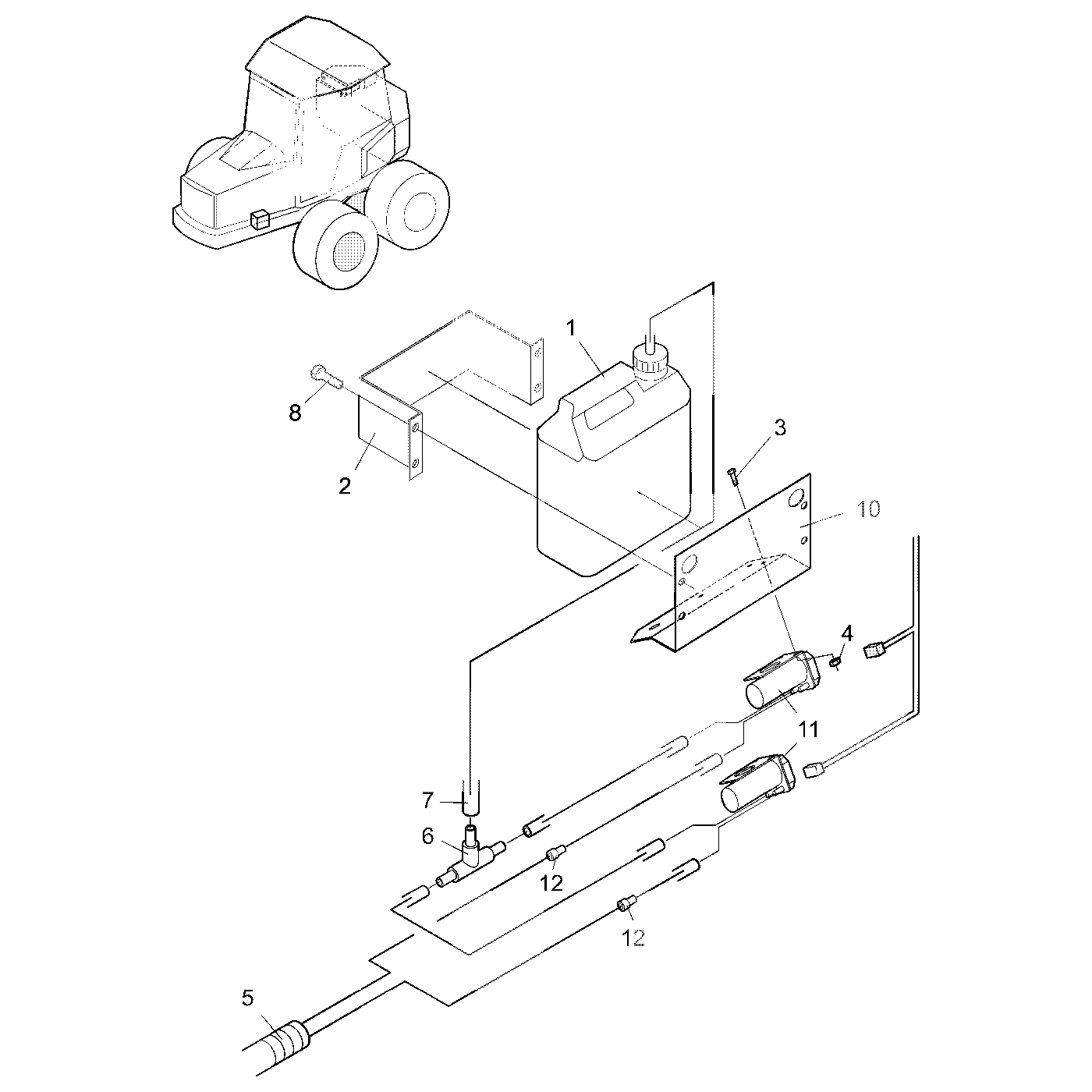 фотография Монтаж 5034954 от интернет-магазина sp.parts