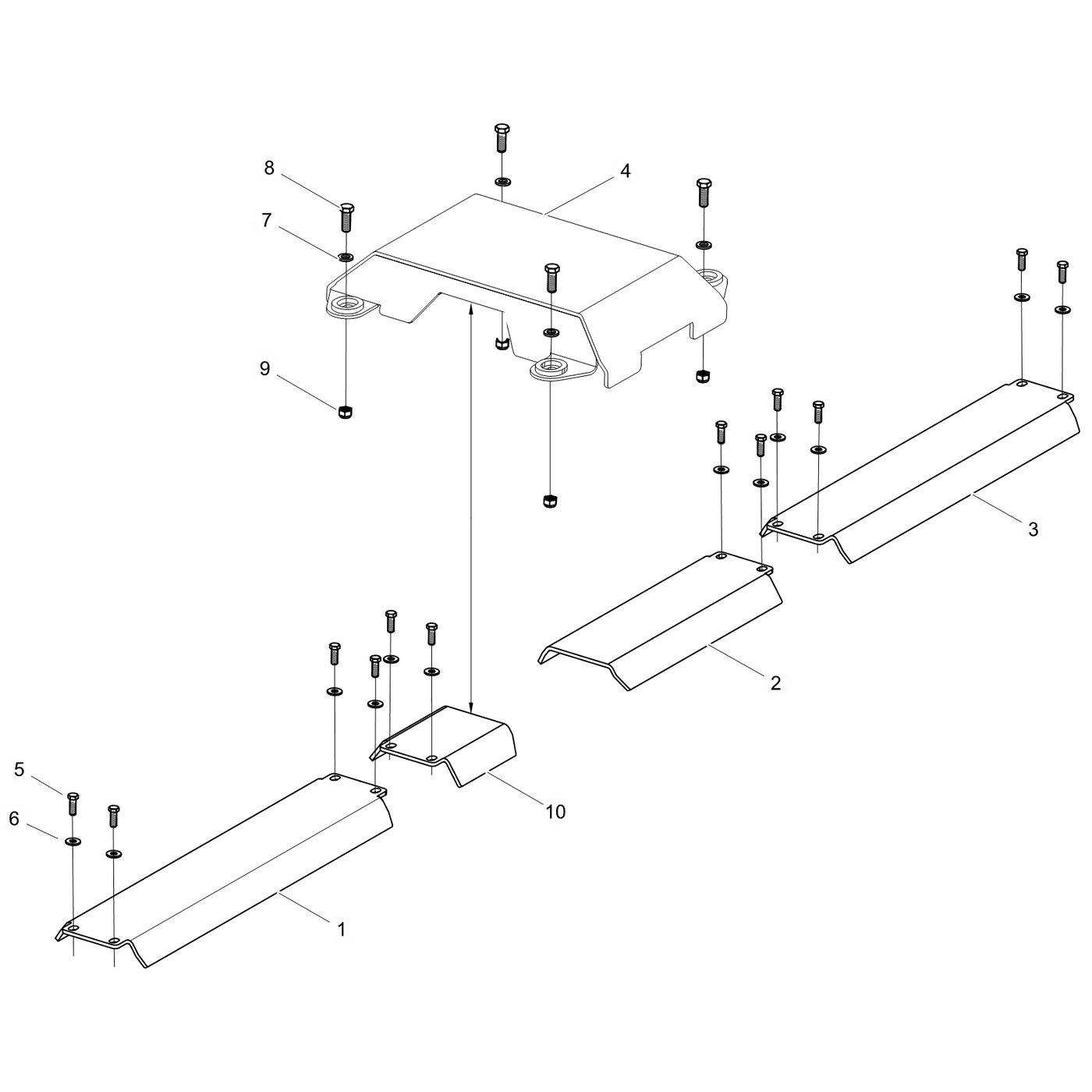 фотография защита 5257083 от интернет-магазина sp.parts