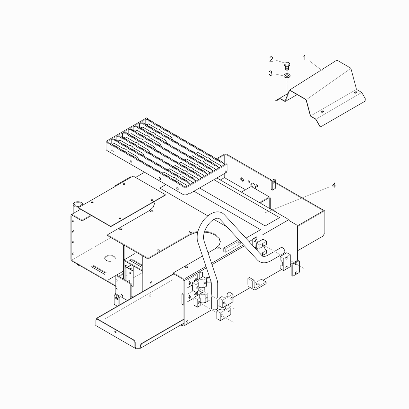 фотография защита 5193105 от интернет-магазина sp.parts