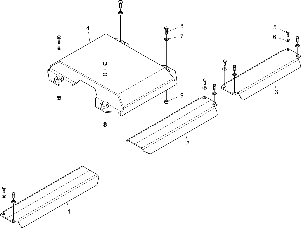 фотография защита 5261448 от интернет-магазина sp.parts