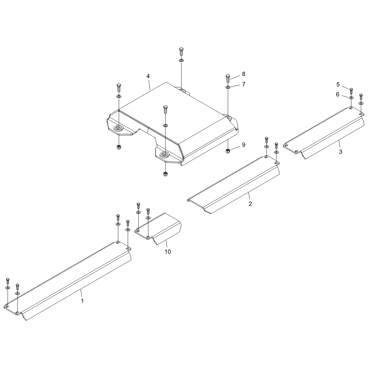 фотография защита 5267446 от интернет-магазина sp.parts