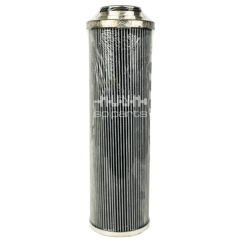 фотография Фильтр гидравлический 5075382 от интернет-магазина sp.parts