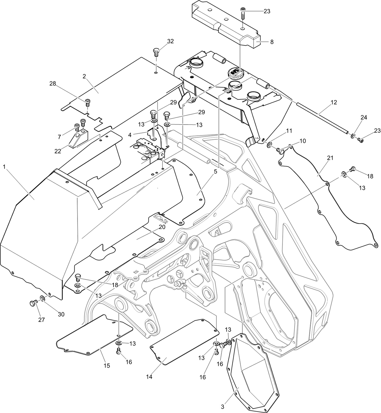 фотография защита 5264786 от интернет-магазина sp.parts