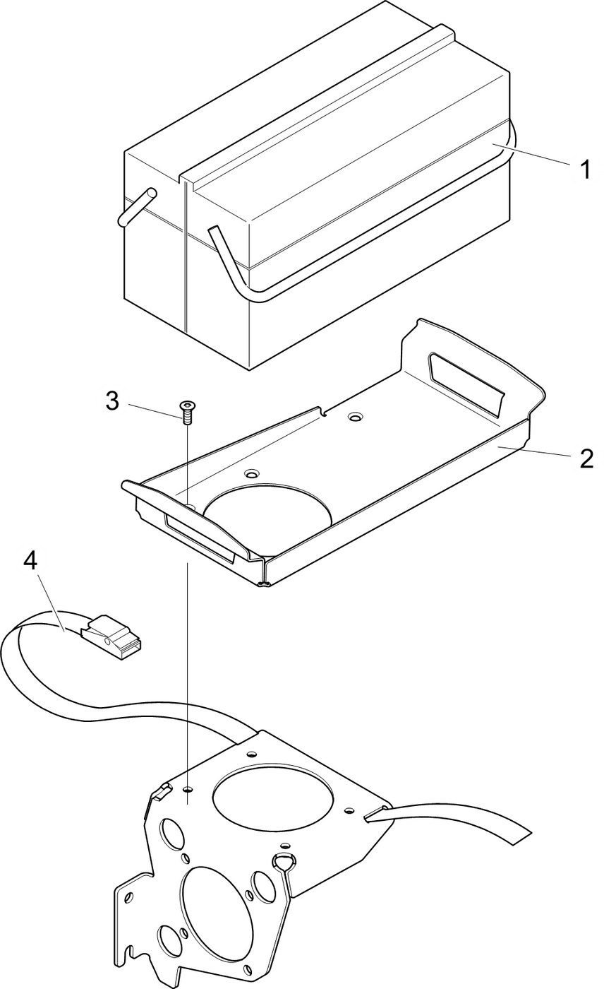 фотография Монтаж 5210070 от интернет-магазина sp.parts