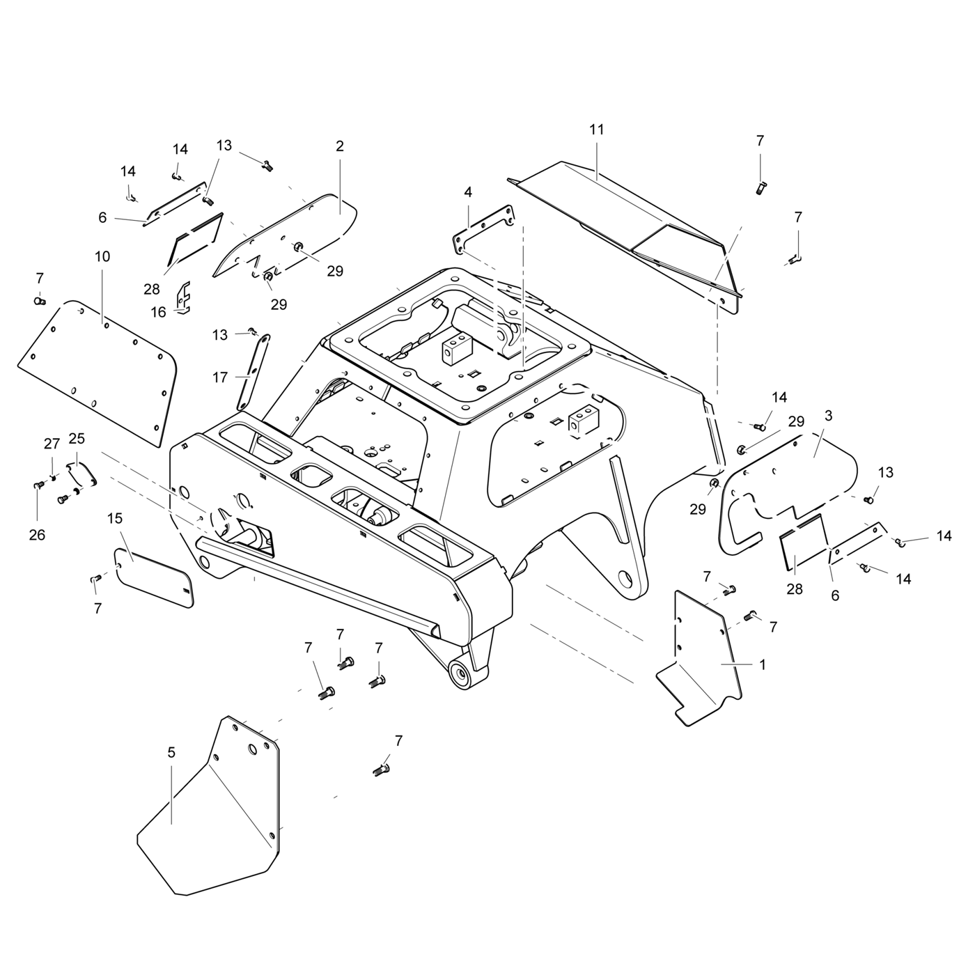 фотография защита 5224230 от интернет-магазина sp.parts