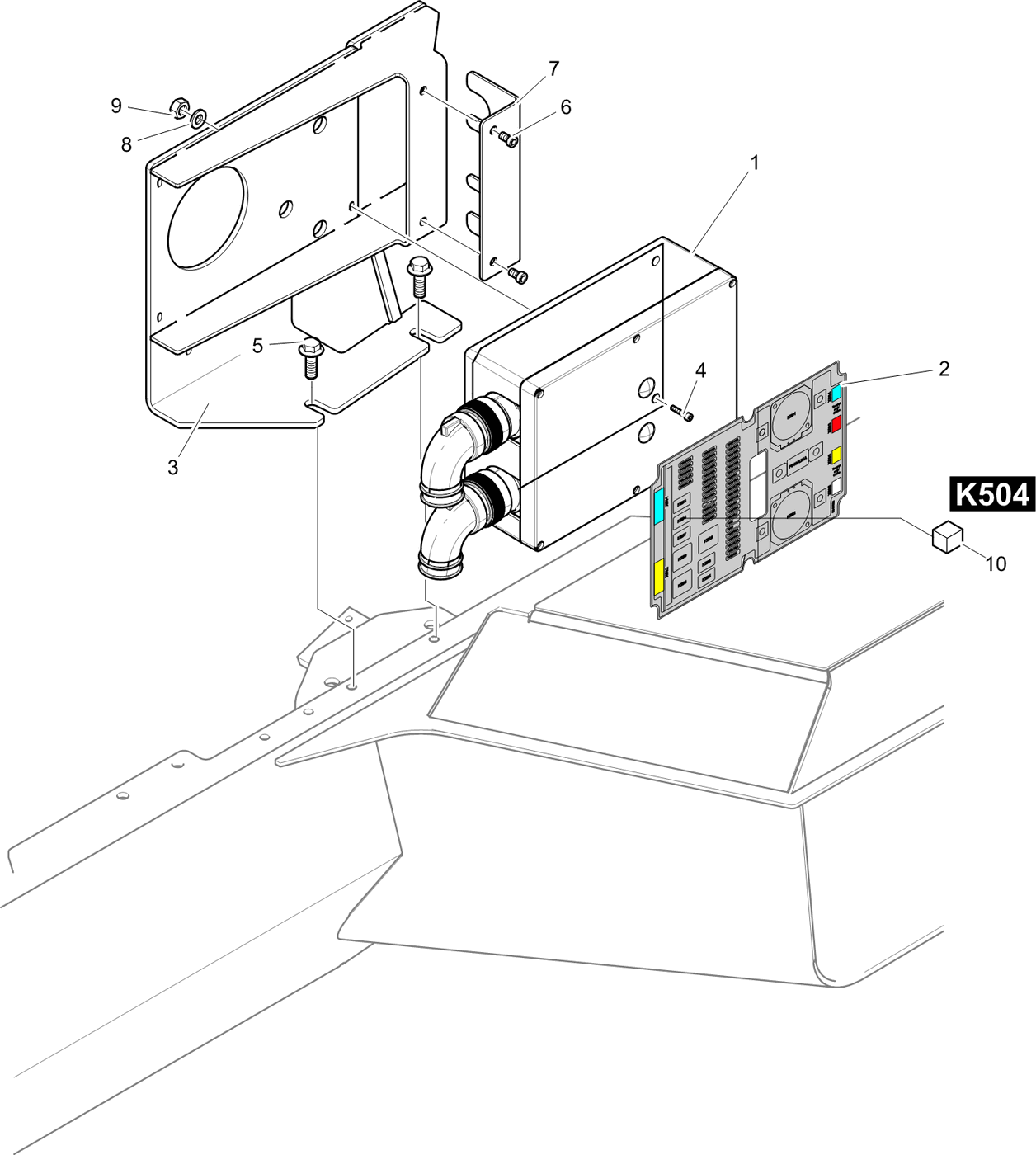 фотография защита 5254752 от интернет-магазина sp.parts