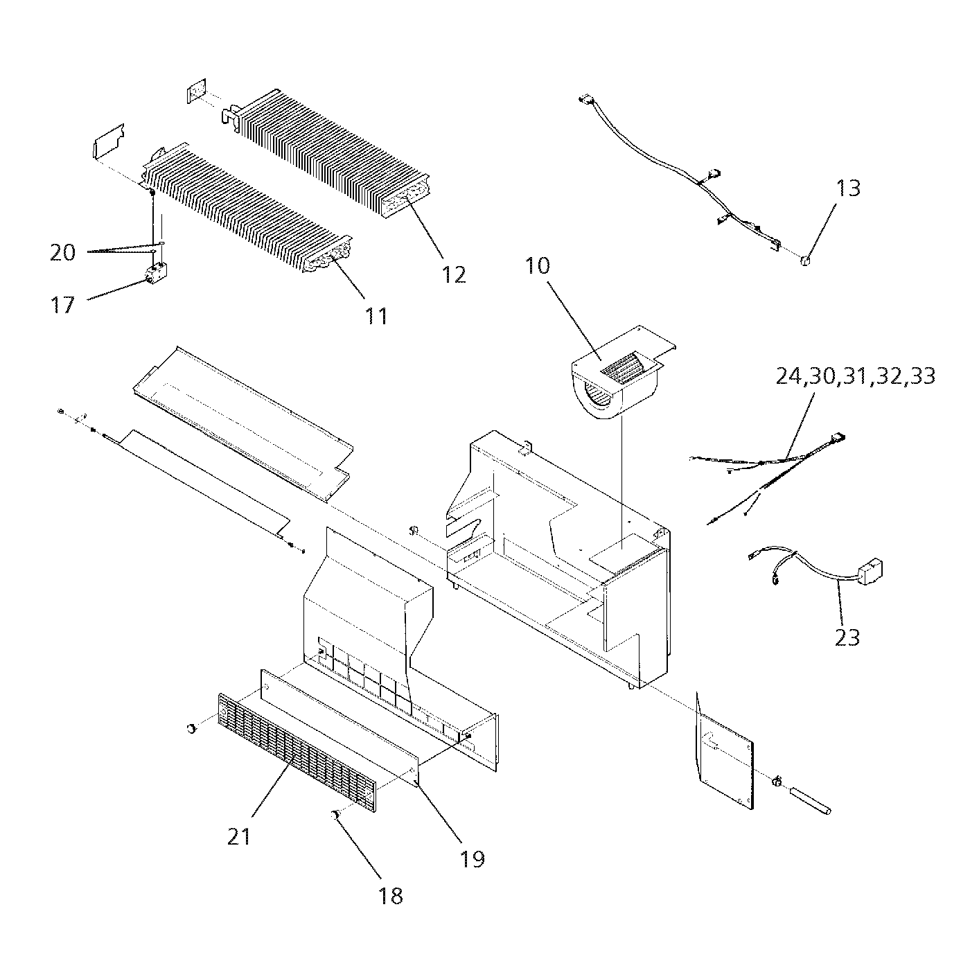 фотография Управление 5039878 от интернет-магазина sp.parts