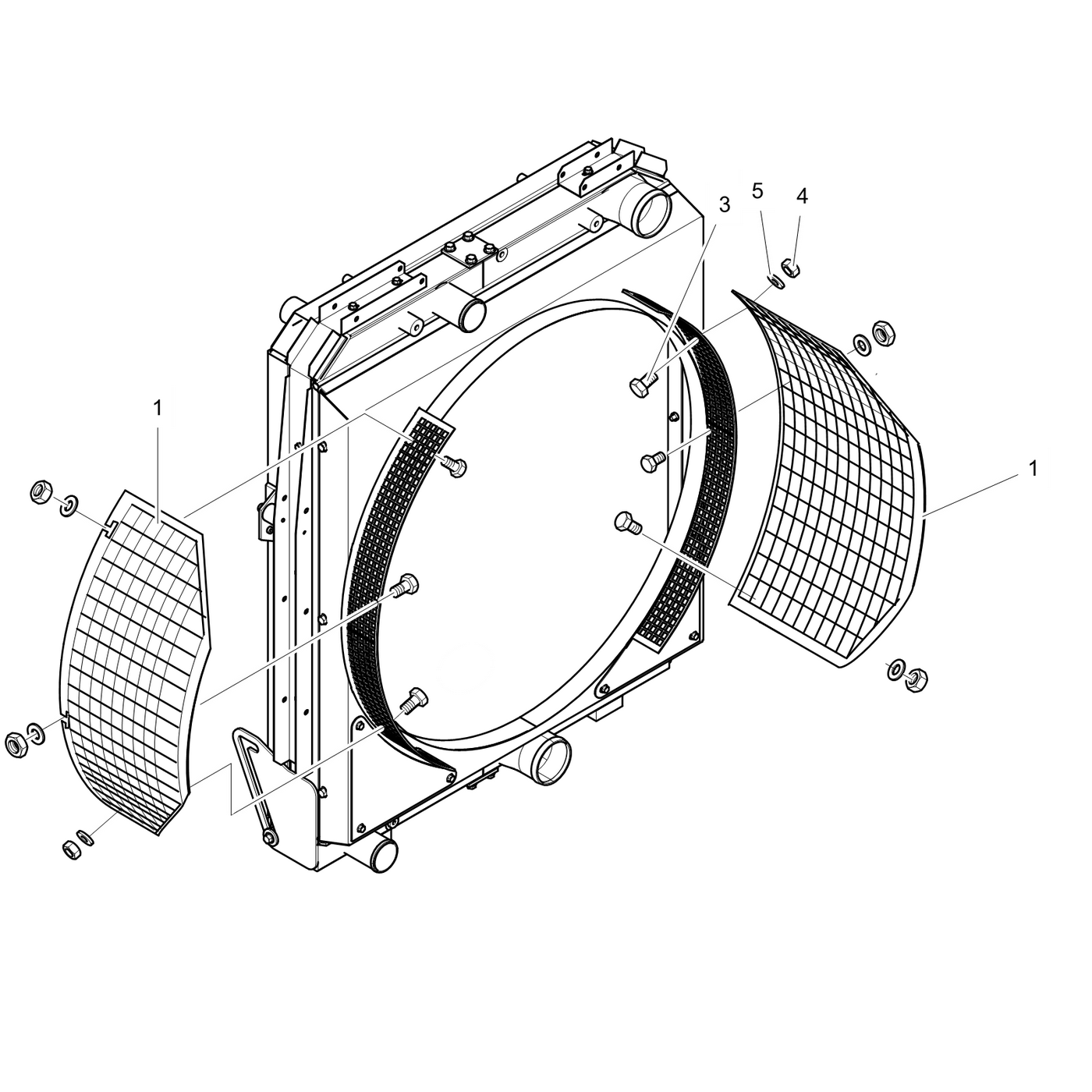 фотография защита 5210915 от интернет-магазина sp.parts