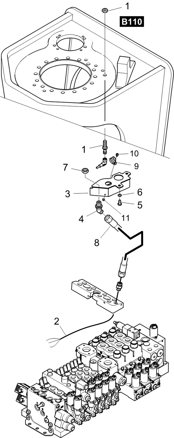 фотография защита 5264043 от интернет-магазина sp.parts