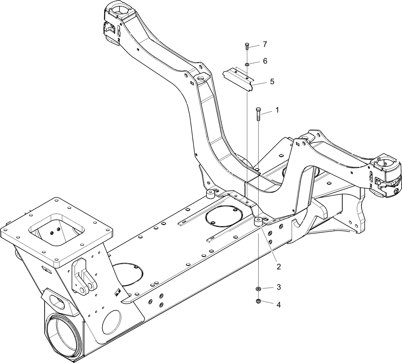 фотография защита 5244988 от интернет-магазина sp.parts