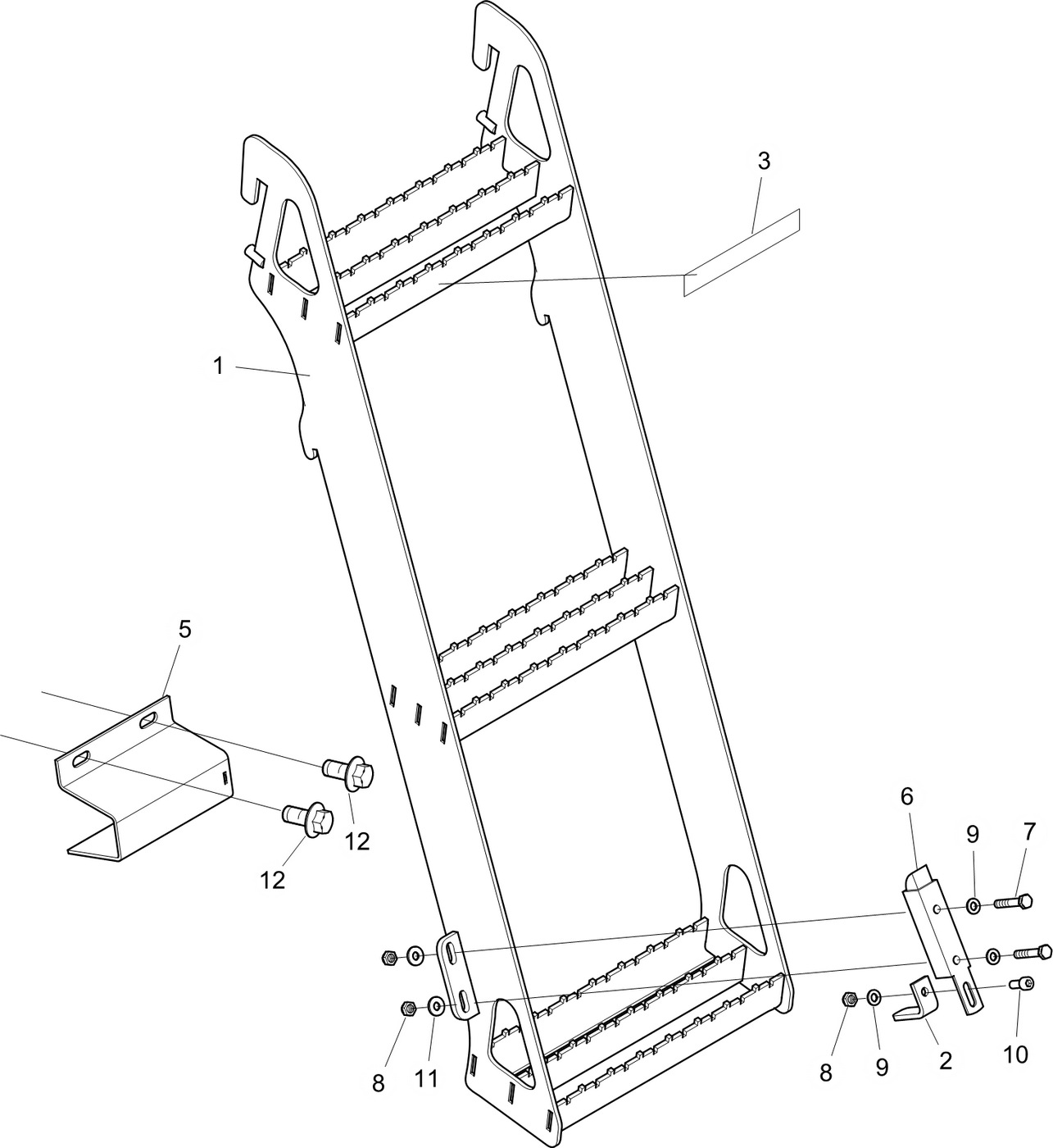 фотография защита 5253476 от интернет-магазина sp.parts