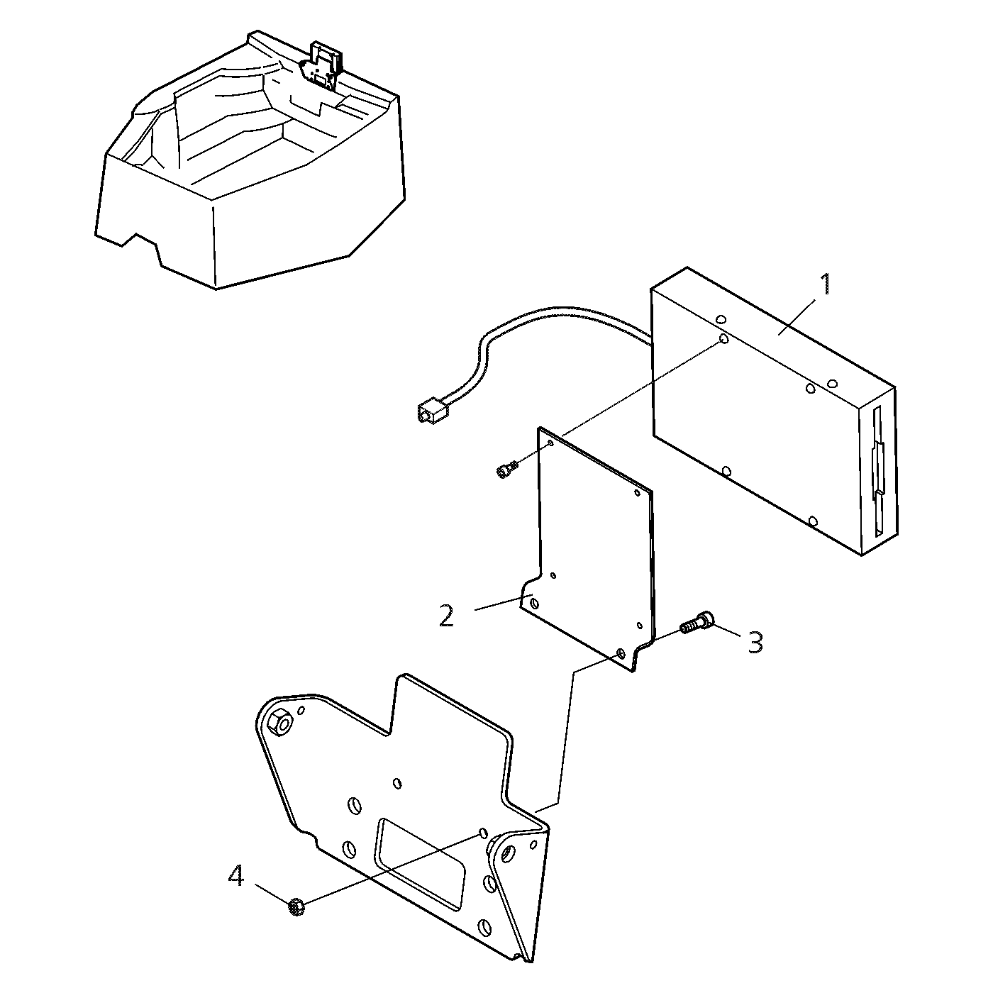 фотография Монтаж 5069785 от интернет-магазина sp.parts