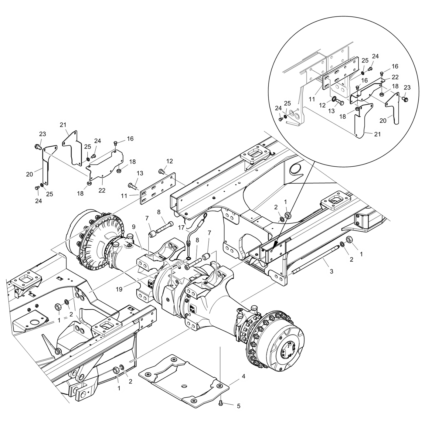 фотография защита 5246376 от интернет-магазина sp.parts