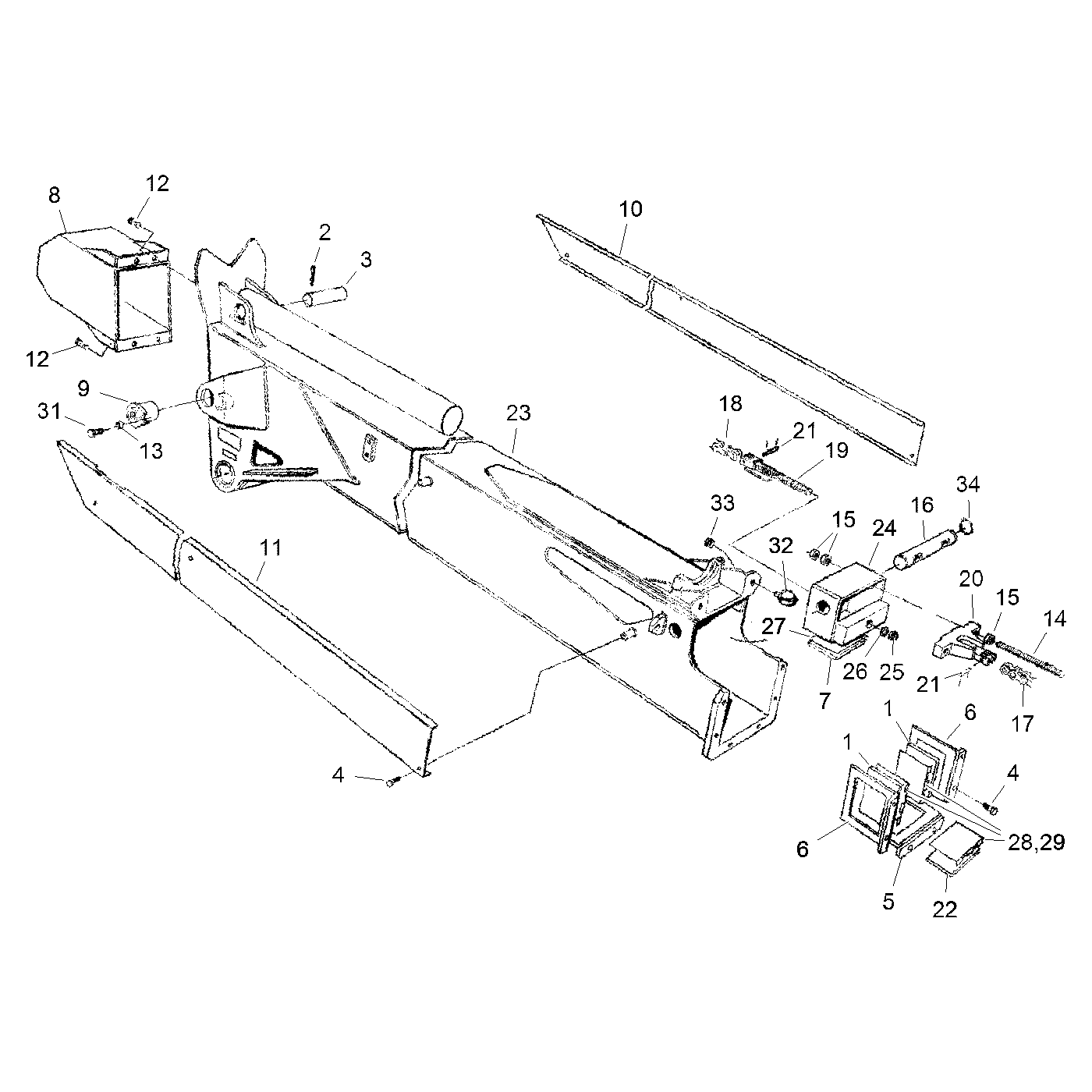 фотография защита 5206883 от интернет-магазина sp.parts