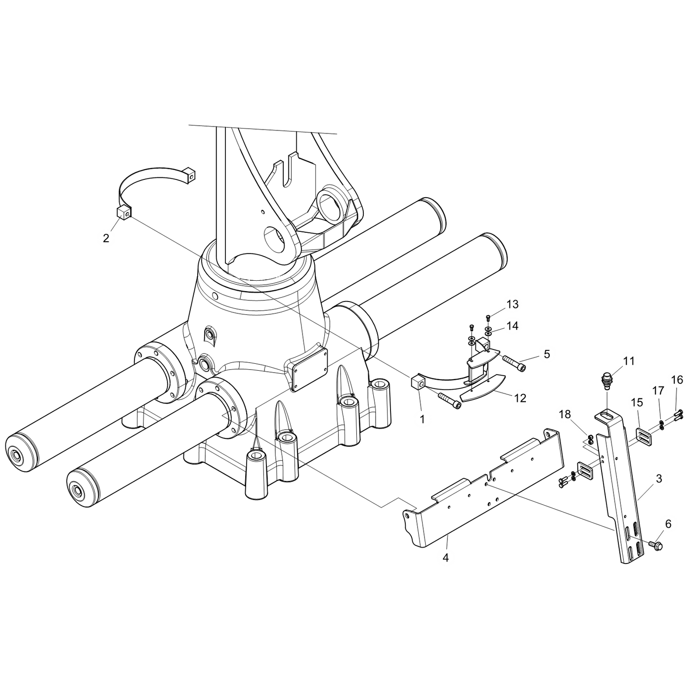 фотография Профиль 5271889 от интернет-магазина sp.parts