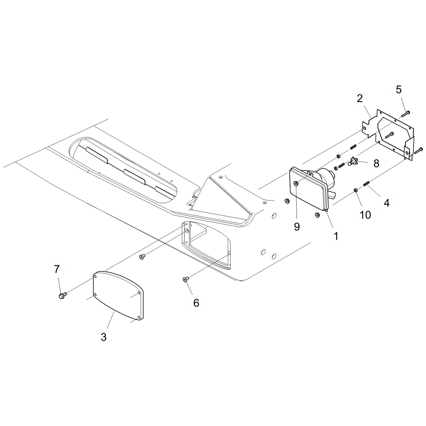 фотография Монтаж 5206904 от интернет-магазина sp.parts